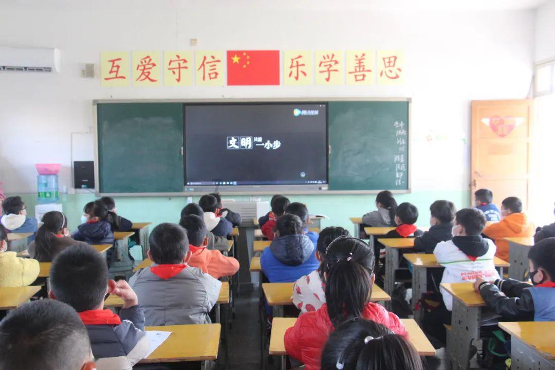 了解如果取缔所有校外文化课辅导班,教育回归校园,你会支持吗?知识星球,拓展你的知识圈子